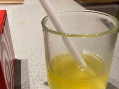 -海底捞火锅(泰安爱琴海店)