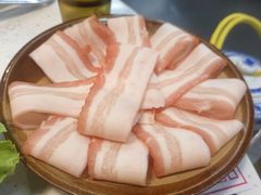 -芈重山老火锅(昌平店)