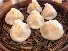 -佬钱湾仔(衣裳街店)