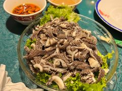 -大海碗·京菜炸酱面(雍和宫店)