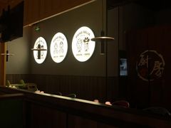 -胖哥俩肉蟹煲(永旺店)