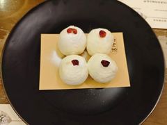 -老厨家(中央大街西七道街店)