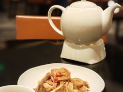 -闽和南(深圳万象城店)
