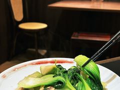 -白家餐厅(徐家汇店)