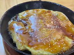 -恋萍小吃(时代店)