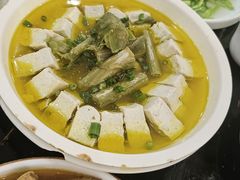 -绍兴名菜馆(可乐路店)