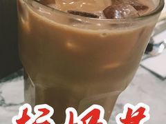 -关夫人餐厅(阳光广场店)