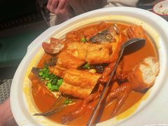 -新白鹿餐厅(西湖银泰店)