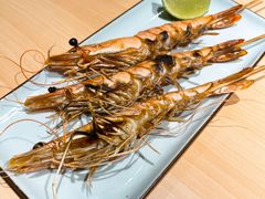 -和樂日本料理