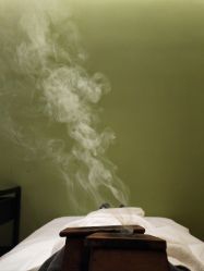 -美丽妈妈产后恢复中心(南桥旗舰店)