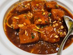 -贝勒爷·酥不腻烤鸭