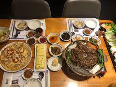 -青鹤谷(苏州店)