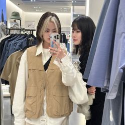 -DX HAIR SALON·发现未知美发沙龙