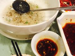 -阿胖龙虾小海鲜(宁国南路总店)