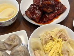 -熙盛源(滨湖万达店)