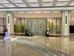 -石狮世茂摩天城摩天轮