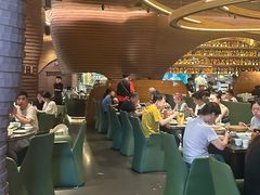 -桂小厨广西菜(万象城店)