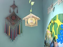 -云中鱼蒸汽石锅鱼(川沙百联店)