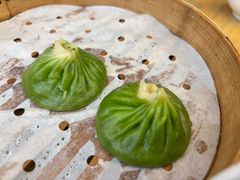 -苏小柳点心·手作小笼包(新街口分院店)