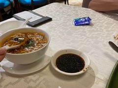 -玉兰苑(渔人码头店)