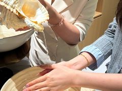 -泉·颂钵冥想·减压·疗愈SPA(前海店)