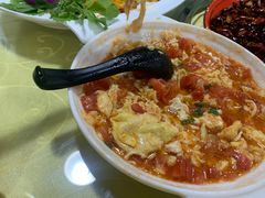 -林中乐辣子鸡(歌乐山总店)
