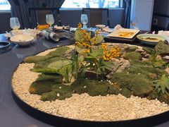 -丽华园(青少年宫店)