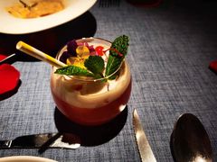 -弦月窗LUNETTE BY AMANDA(复兴路店)