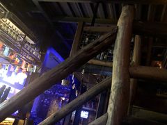 -啤仕多·啤客国潮跳舞BAR(保俶路店)