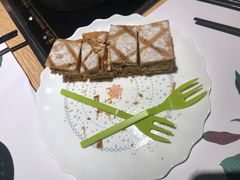 -凯德广场(金牛店)