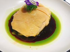 -梅花境(万科店)