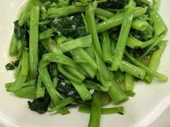 -澳门陈光记烧味饭店(南京德基广场店)