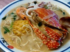 -小莆天(元帅路店)