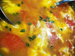 -海宁煲农家菜(惠南镇店)