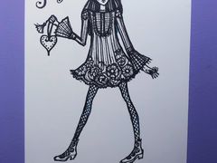 -艺仓美术馆