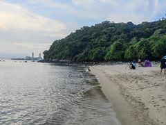 -南丫岛
