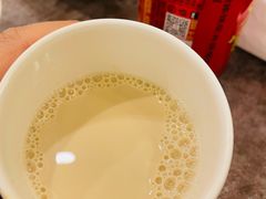 西域奶茶-贯贯吉·清真餐厅(浙江中路店)