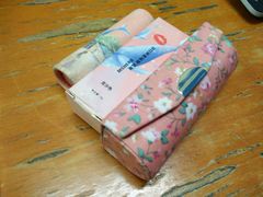 -美玲拉面(鞍山西道店)