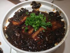 -太兴餐厅(东方广场分店)