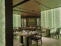 -东莱海上(长宁来福士店)