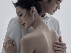 -浪漫一生摄影美学(怀柔开放路店)