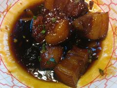 -苏浙徽·农家大院(开发区星湖101店)