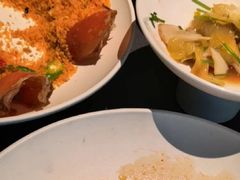 -肆月河豚·淮扬菜·湘菜(华天店)