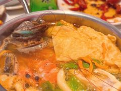 -海德温泉生活馆(朝阳大悦城店)