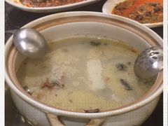 -钦善斋(武侯祠店)