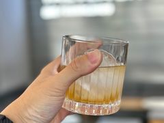 -大益茶庭(永庆坊店)