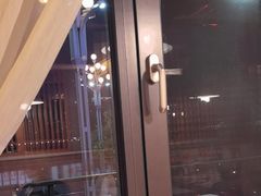 -渝信川菜(南滨店)
