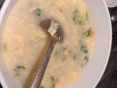 -前海沿·海鲜水饺青岛菜(乐客城店)