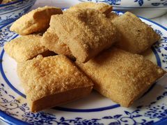 千里飘香-邱记私房菜·十八年本地菜