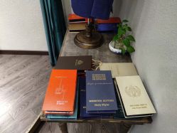 -锦师傅西服礼服西装定制(凯运·壹位广场店)